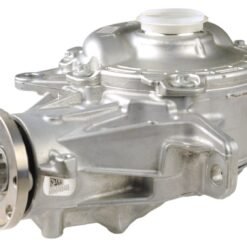Front Differential A2063304102 Mercedes-Benz - Image 3