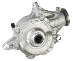 ✅	Front Differential A2063304102 Mercedes-Benz