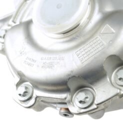 Front Differential A2063304102 Mercedes-Benz - Image 4