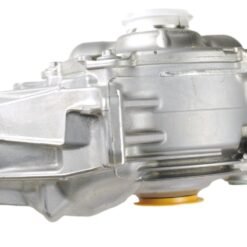 Front Differential A2063304102 Mercedes-Benz - Image 5