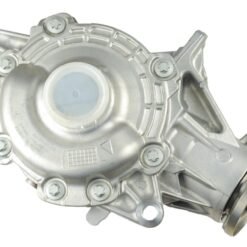 Front Differential A2063304102 Mercedes-Benz - Image 6