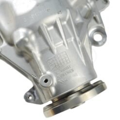 Front Differential A2063304102 Mercedes-Benz - Image 8