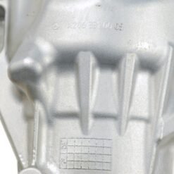 Front Differential A2063304102 Mercedes-Benz - Image 9