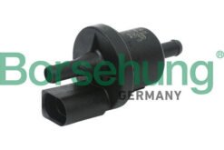 Fuel Tank Breather Valve 1C0906517A for Audi Seat Skoda VW