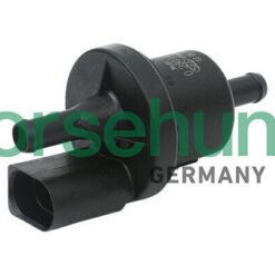 Fuel Tank Breather Valve 1C0906517A for Audi Seat Skoda VW