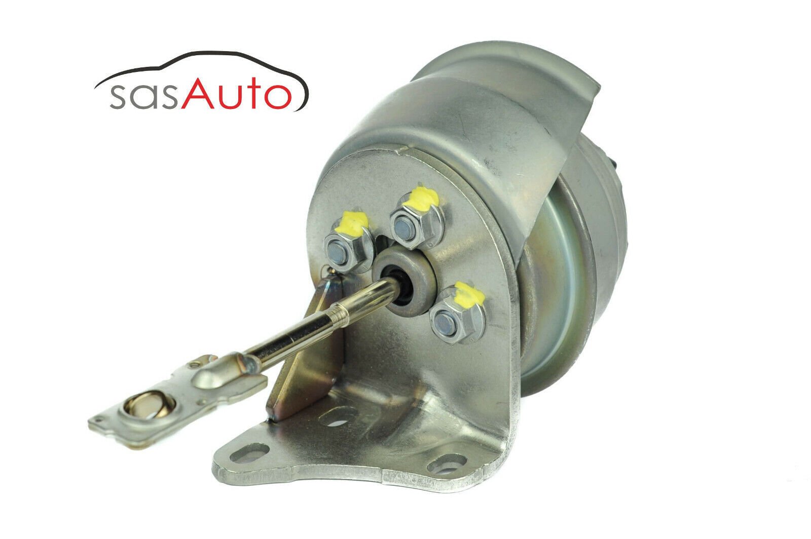 Garret Turbo Actuator Audi 2.0 TDI 794080-23, 794081-0027, 03L145721A - Image 3