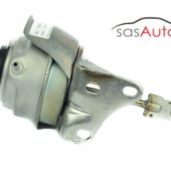 Alternative view of Garret Turbo Actuator Audi 2.0 TDI 794080-23, 794081-0027, 03L145721A