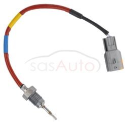 Genuine Exhaust Gas Temperature Sensor 165800657R Renault - Image 3