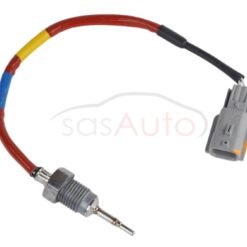 Genuine Exhaust Gas Temperature Sensor  165800657R Renault