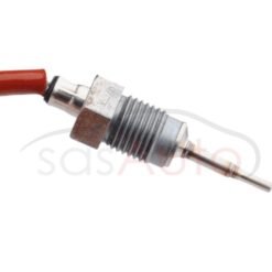 Genuine Exhaust Gas Temperature Sensor 165800657R Renault - Image 4