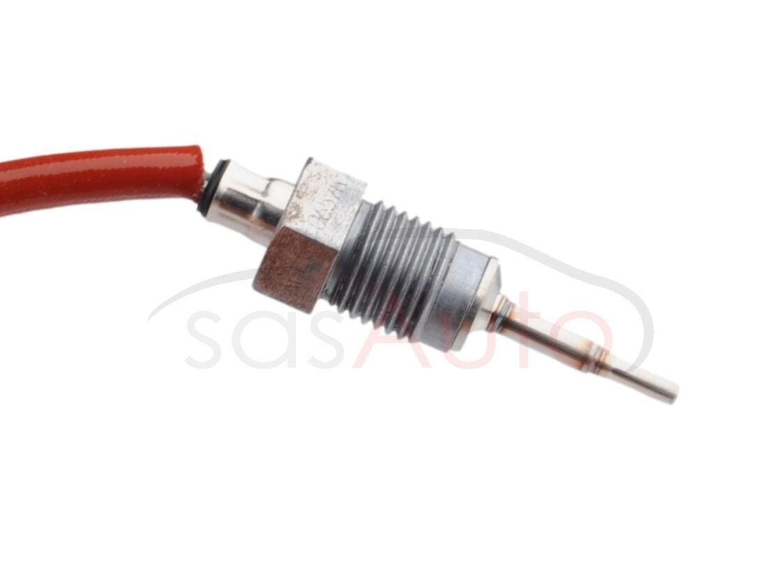 Genuine Exhaust Gas Temperature Sensor 165800657R Renault - Image 4