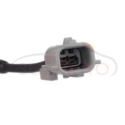 Genuine Exhaust Gas Temperature Sensor 165800657R Renault - Image 5