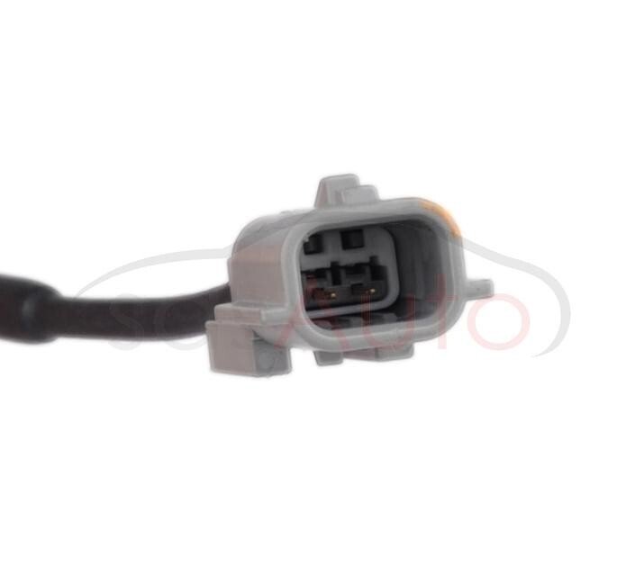 Genuine Exhaust Gas Temperature Sensor 165800657R Renault - Image 5