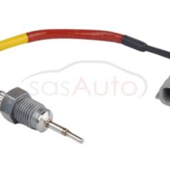 Genuine Exhaust Gas Temperature Sensor 165800657R Renault - Image 6
