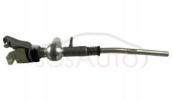 Genuine Gearstick Lever (Manual) 1K0711437B fits Audi, Seat, Skoda, VW