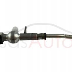 Genuine Gearstick Lever (Manual) 1K0711437B fits Audi, Seat, Skoda, VW