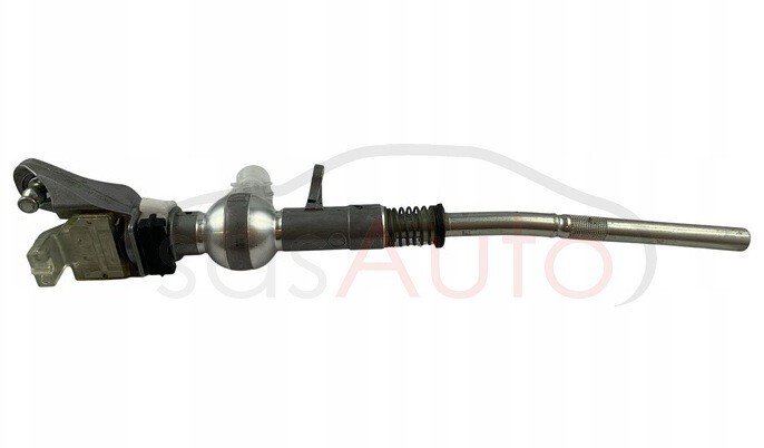 Genuine Gearstick Lever (Manual) 1K0711437B fits Audi, Seat, Skoda, VW