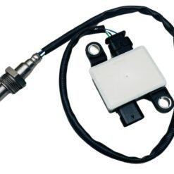 Genuine Mopar Particulate / NOx Sensor – OEM 46344375 (Fiat / Jeep / Alfa Romeo) - Image 3