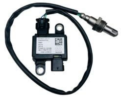 ✅ Genuine MOPAR Gas Particle / NOX Sensor  46344375