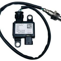 Genuine Mopar Particulate / NOx Sensor – OEM 46344375 (Fiat / Jeep / Alfa Romeo)