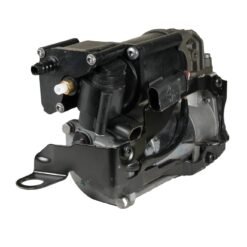 Genuine Mercedes Air Suspension Compressor A0993200004 4154031310 Wabco OEM - Image 5