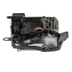 Genuine Mercedes Air Suspension Compressor A0993200004 4154031310 Wabco OEM - Image 6