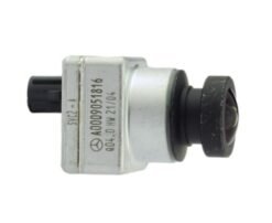 ✅	Genuine Mercedes-Benz Multi-Purpose Camera  A0009051816