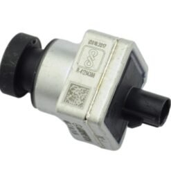 Genuine Mercedes-Benz Multi-Purpose Camera A0009051816 - Image 4