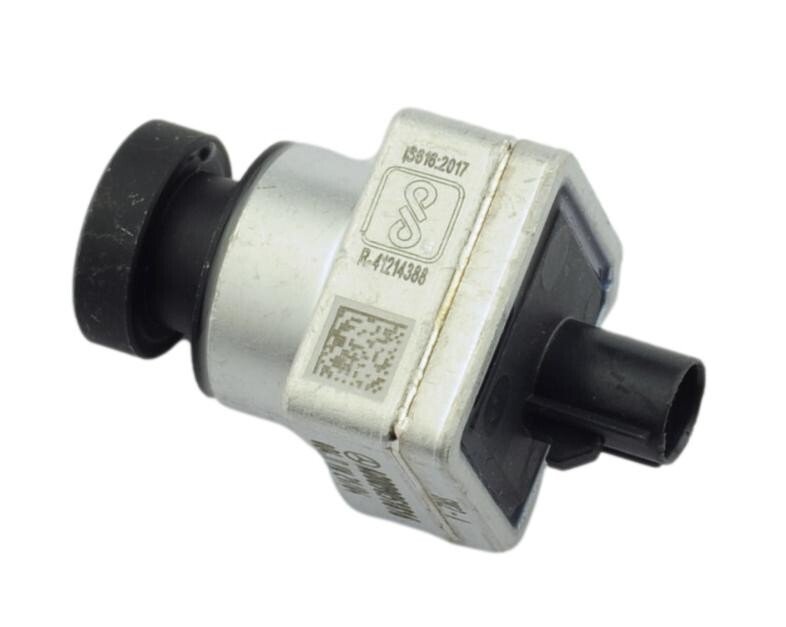 ✅ Genuine Mercedes-Benz Multi-Purpose Camera A0009051816 - Image 4