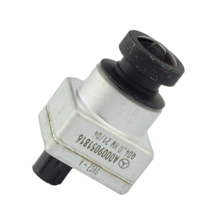 ✅ Genuine Mercedes-Benz Multi-Purpose Camera A0009051816 - Image 5