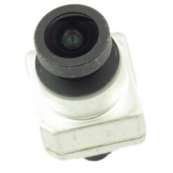 Genuine Mercedes-Benz Multi-Purpose Camera A0009051816 - Image 6