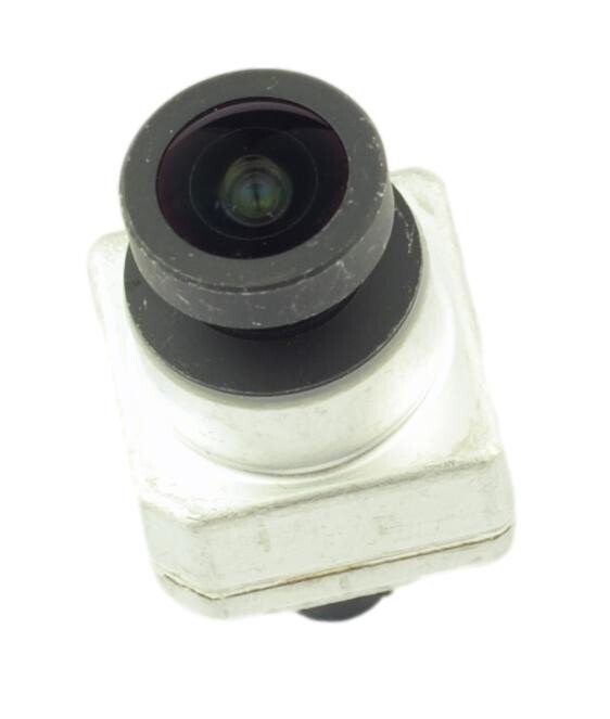 ✅ Genuine Mercedes-Benz Multi-Purpose Camera A0009051816 - Image 6