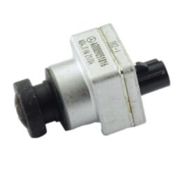 Genuine Mercedes-Benz Multi-Purpose Camera A0009051816 - Image 7