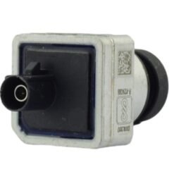 Genuine Mercedes-Benz Multi-Purpose Camera A0009051816 - Image 8