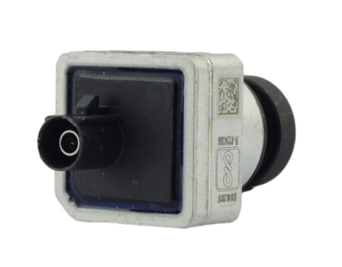 ✅ Genuine Mercedes-Benz Multi-Purpose Camera A0009051816 - Image 8