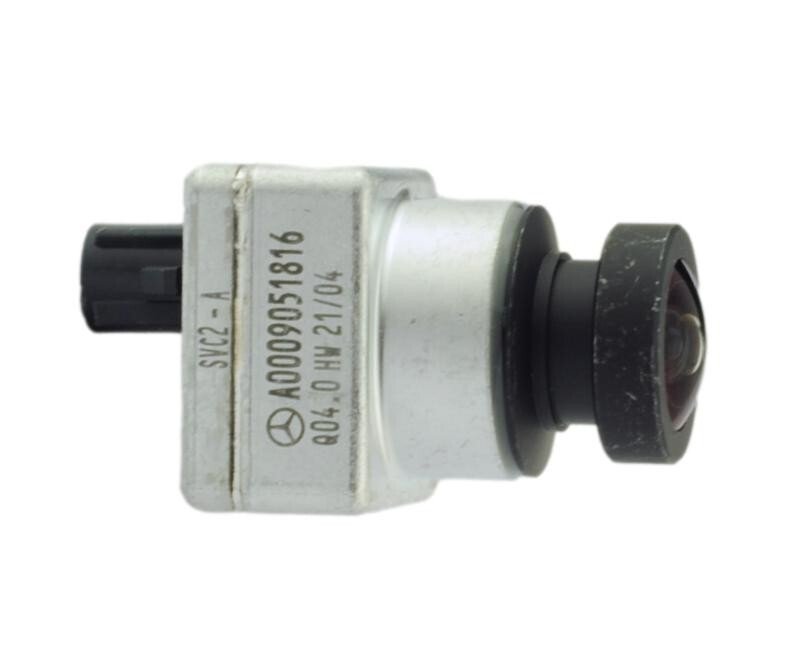 ✅ Genuine Mercedes-Benz Multi-Purpose Camera A0009051816