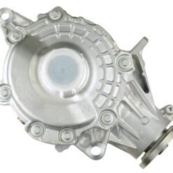 Alternative view of Genuine OEM Mercedes  Front Differential A2233302503 R232 SL63 AMG 4MATIC