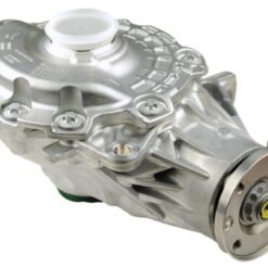 Genuine OEM Mercedes  Front Differential A2233302503 R232 SL63 AMG 4MATIC