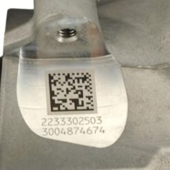 Genuine OEM Mercedes Front Differential A2233302503 R232 SL63 AMG 4MATIC - Image 3
