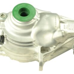 Genuine OEM Mercedes Front Differential A2233302503 R232 SL63 AMG 4MATIC - Image 4