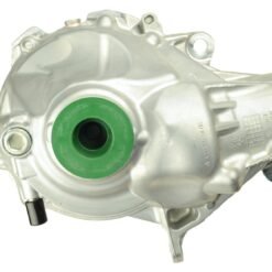 Genuine OEM Mercedes Front Differential A2233302503 R232 SL63 AMG 4MATIC - Image 5