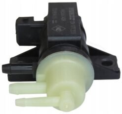 Alternative view of Genuine Turbocharger Boost Control Solenoid Valve 149566740R  / 7.01814.13