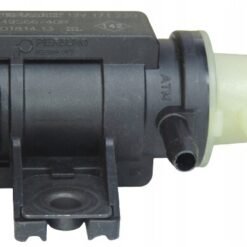 Genuine Turbocharger Boost Control Solenoid Valve 149566740R / 7.01814.13 - Image 3