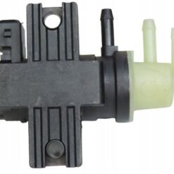 Genuine Turbocharger Boost Control Solenoid Valve 149566740R / 7.01814.13 - Image 4