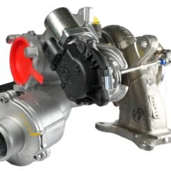 Genuine VW Audi Turbocharger 06K145874S IS20 2.0 TSI  9VA20 - Image 3