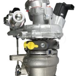 Genuine VW Audi Turbocharger 06K145874S IS20 2.0 TSI  9VA20 - Image 5