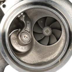 Genuine VW Audi Turbocharger 06K145874S IS20 2.0 TSI  9VA20 - Image 6