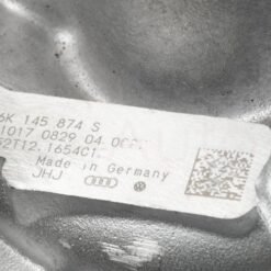 Genuine VW Audi Turbocharger 06K145874S IS20 2.0 TSI  9VA20 - Image 9