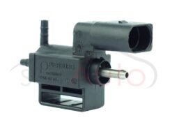 Alternative view of Genuine VW Solenoid Valve 06H906283B,  7.03280 for Audi, Seat, Skoda, VW