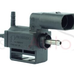 Alternative view of Genuine VW Solenoid Valve 06H906283B,  7.03280 for Audi, Seat, Skoda, VW